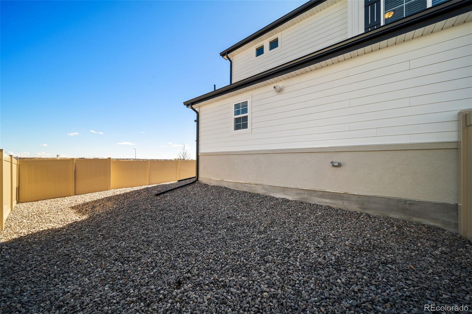3917 N Rome Street Aurora CO 80019