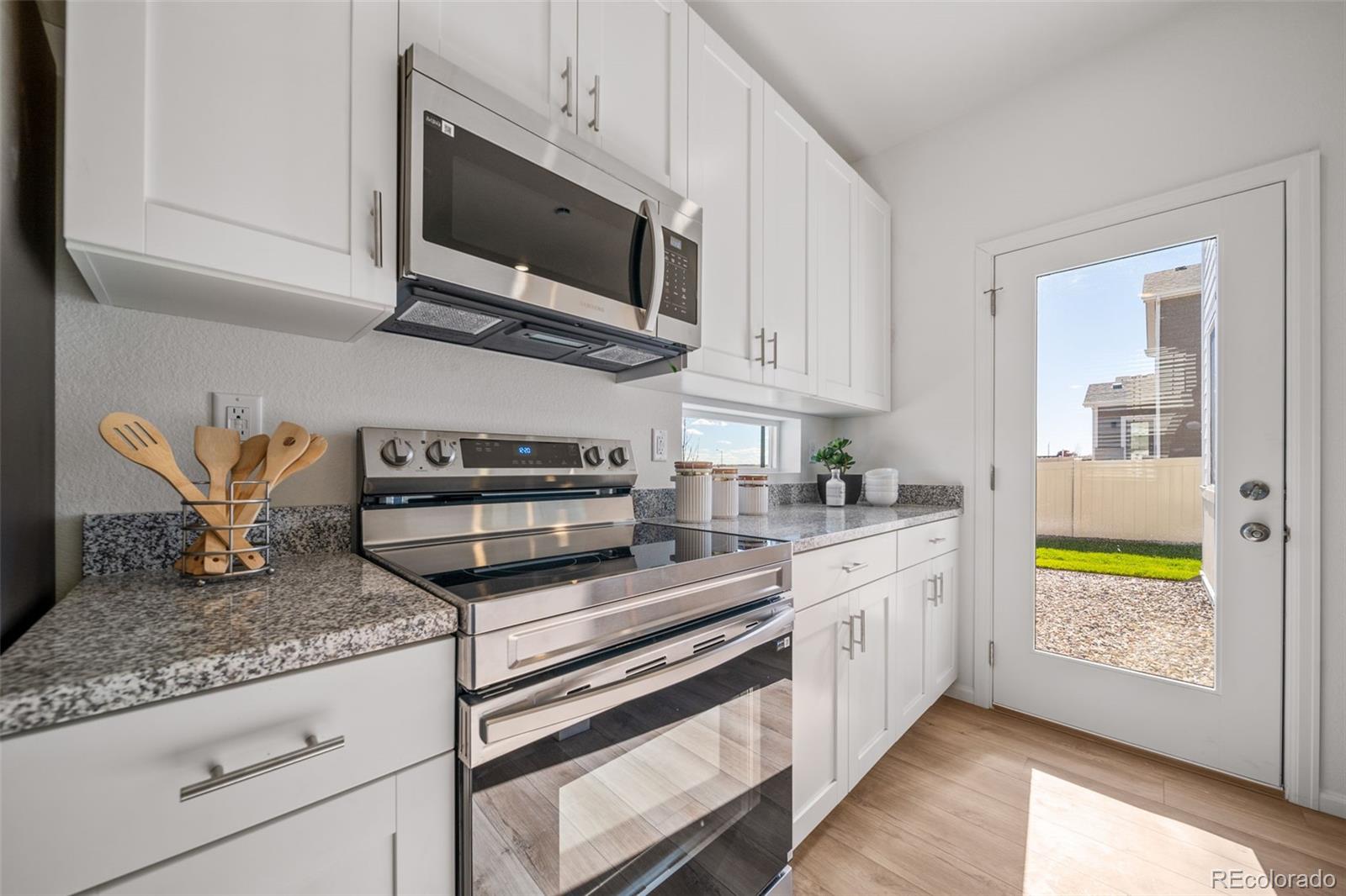 3917 N Rome Street Aurora CO 80019