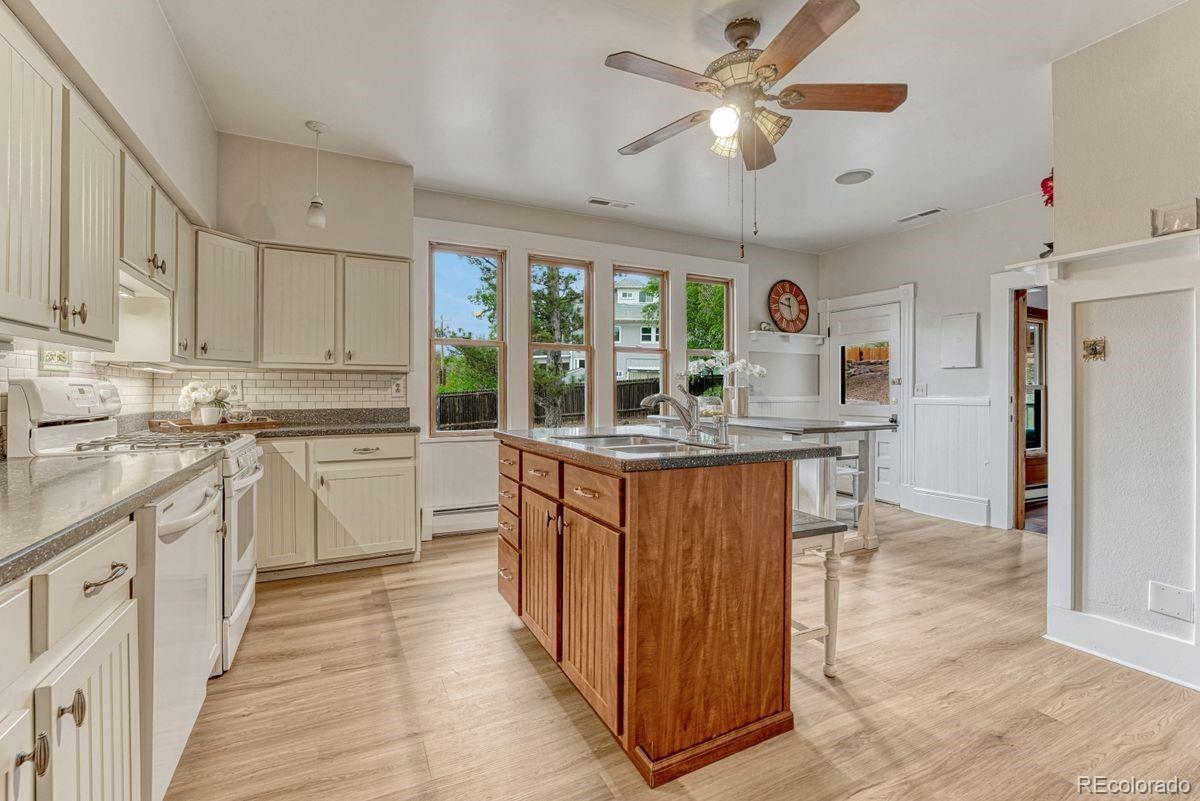 728 W Kiowa Street Colorado Springs CO 80905