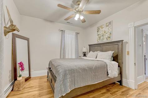 728 W Kiowa Street Colorado Springs CO 80905
