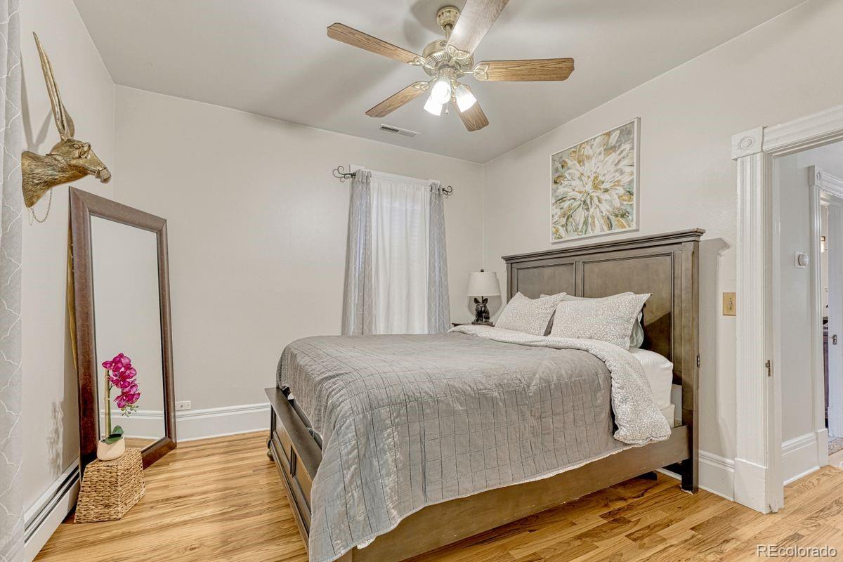 728 W Kiowa Street Colorado Springs CO 80905