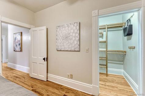 728 W Kiowa Street Colorado Springs CO 80905