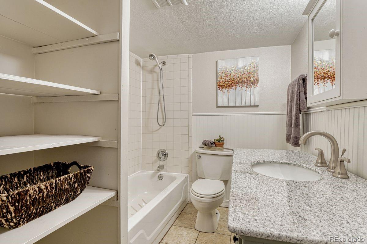 728 W Kiowa Street Colorado Springs CO 80905
