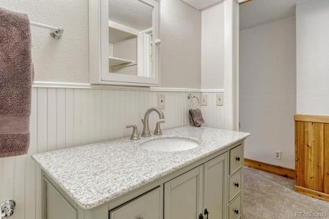728 W Kiowa Street Colorado Springs CO 80905