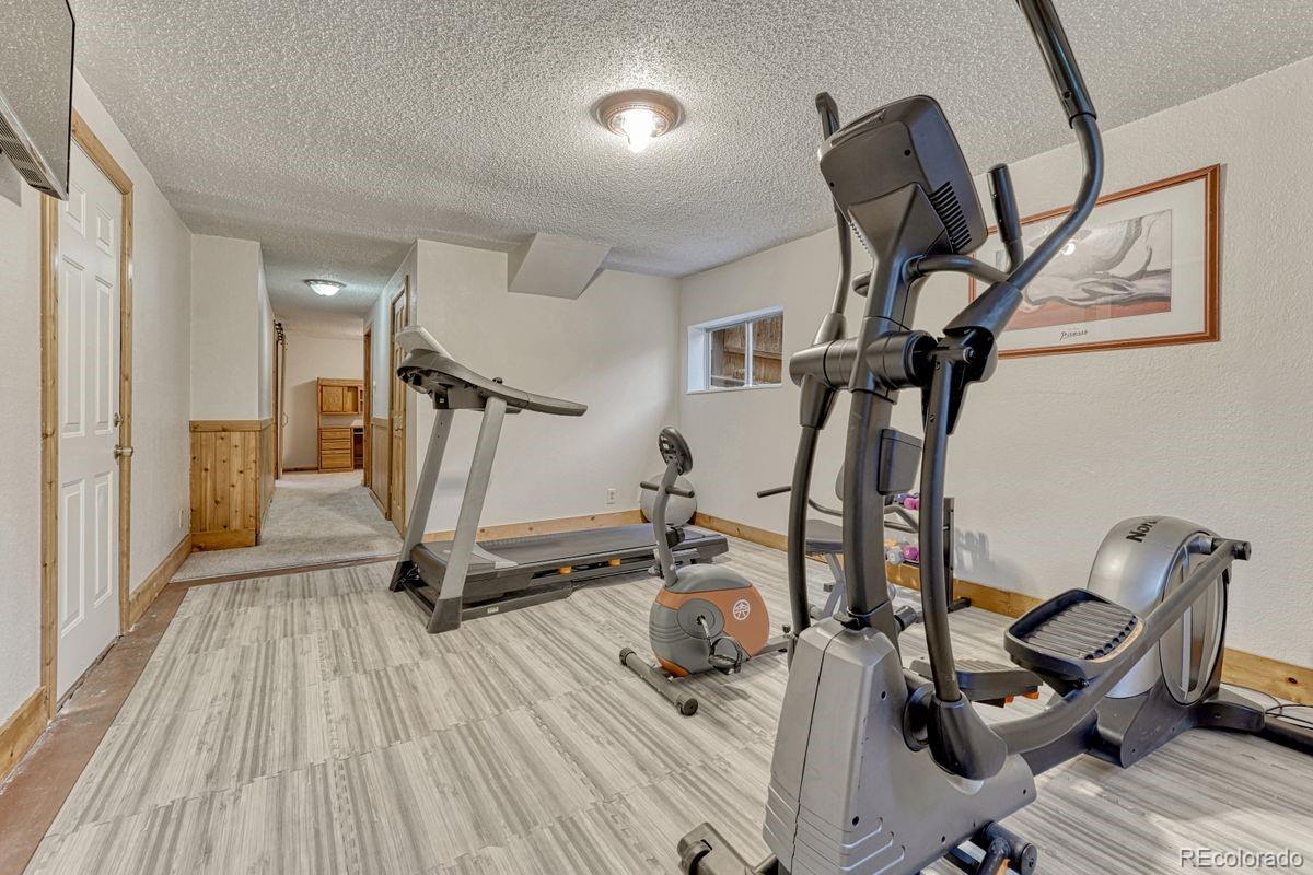 728 W Kiowa Street Colorado Springs CO 80905