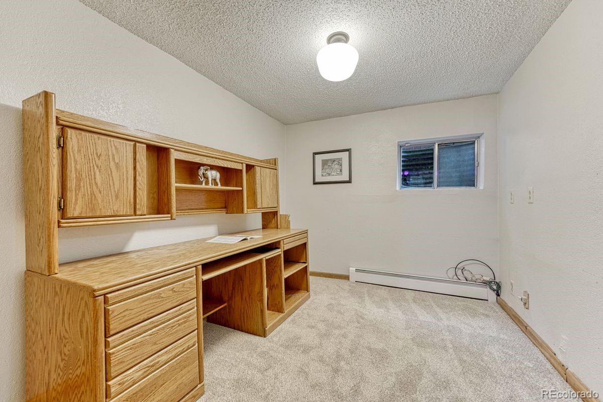 728 W Kiowa Street Colorado Springs CO 80905