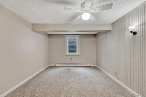 728 W Kiowa Street Colorado Springs CO 80905