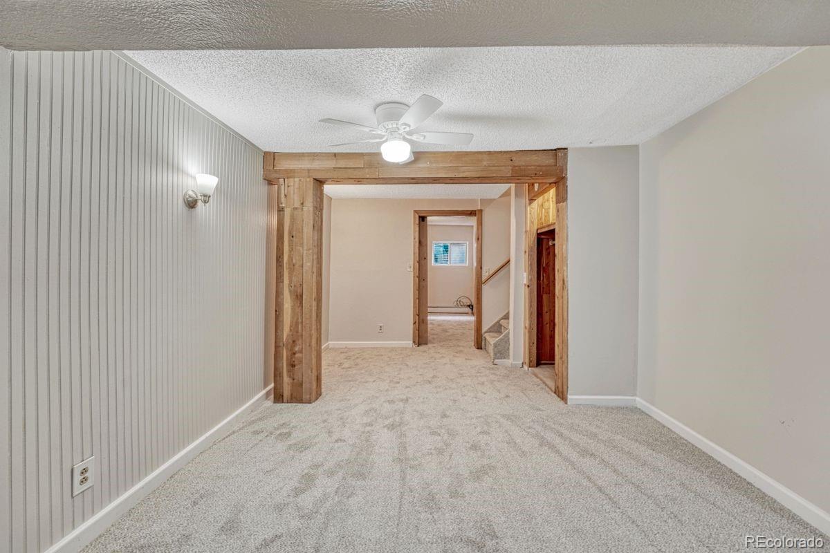 728 W Kiowa Street Colorado Springs CO 80905