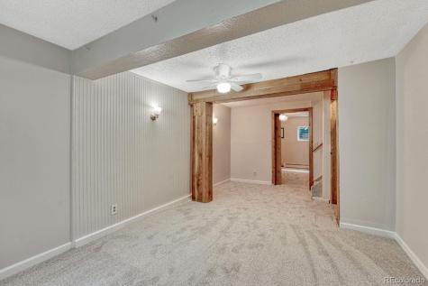 728 W Kiowa Street Colorado Springs CO 80905