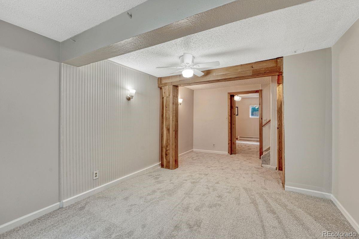 728 W Kiowa Street Colorado Springs CO 80905