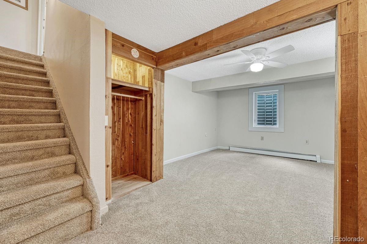 728 W Kiowa Street Colorado Springs CO 80905