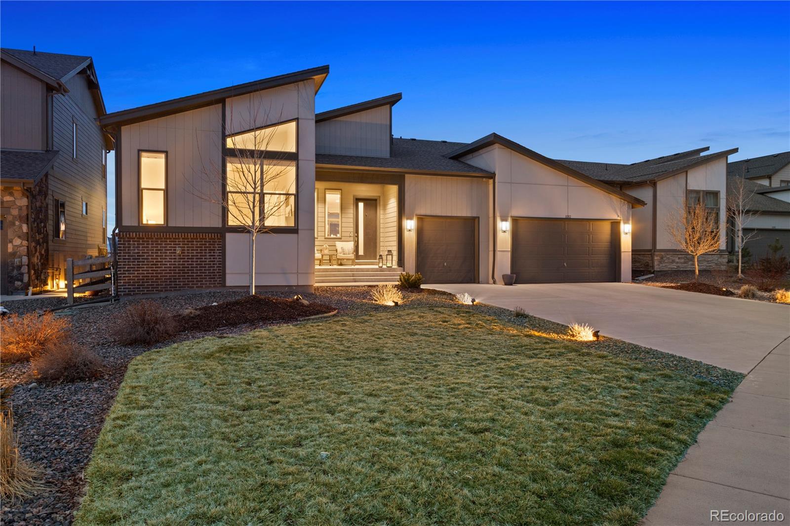 8192 Superior Circle Littleton CO 80125