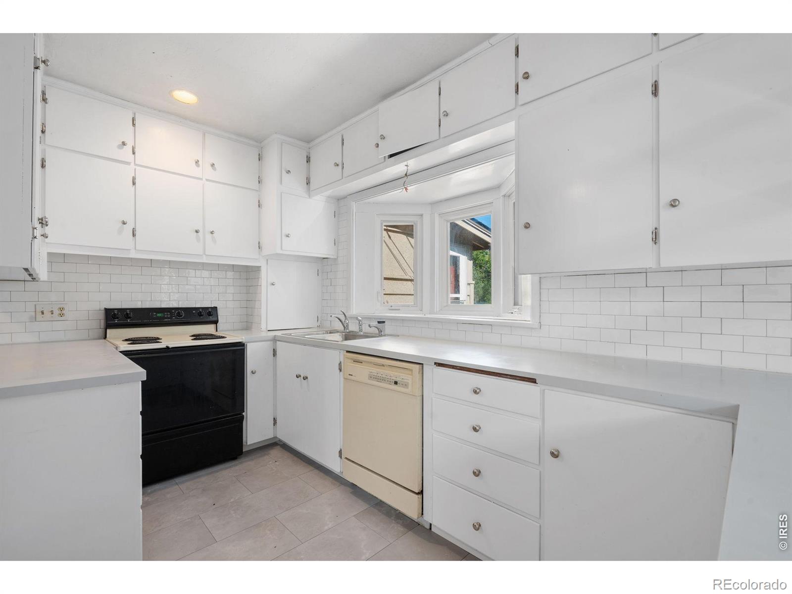 1325 20th Street Greeley CO 80631