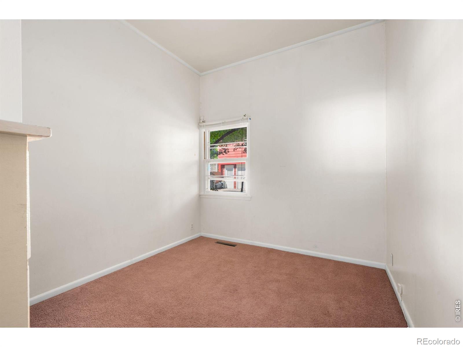 1325 20th Street Greeley CO 80631