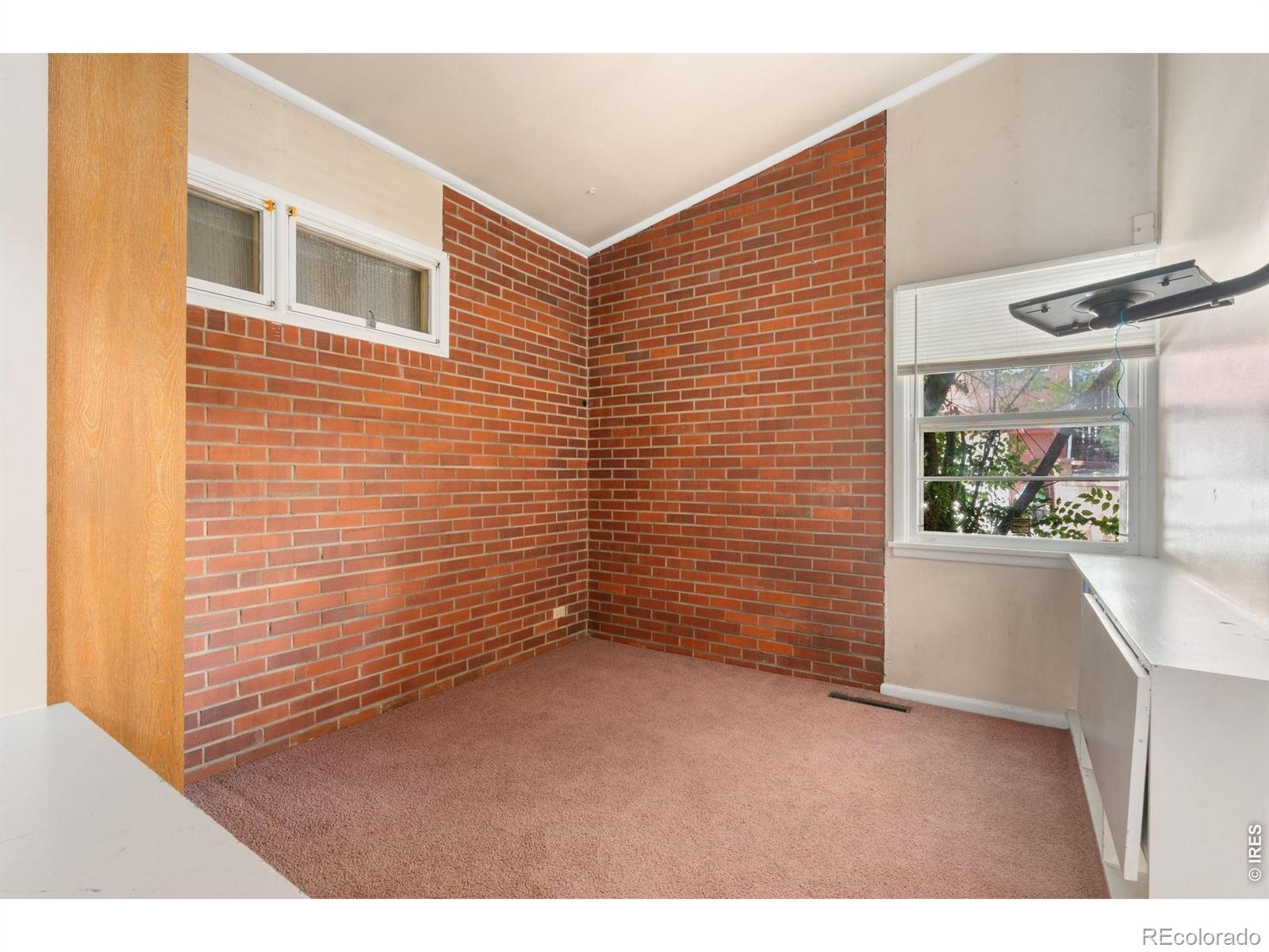 1325 20th Street Greeley CO 80631
