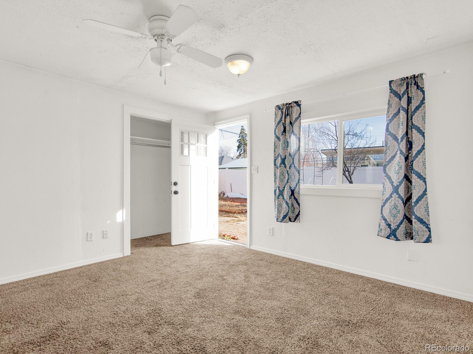 3516 N Clayton Street Denver CO 80205