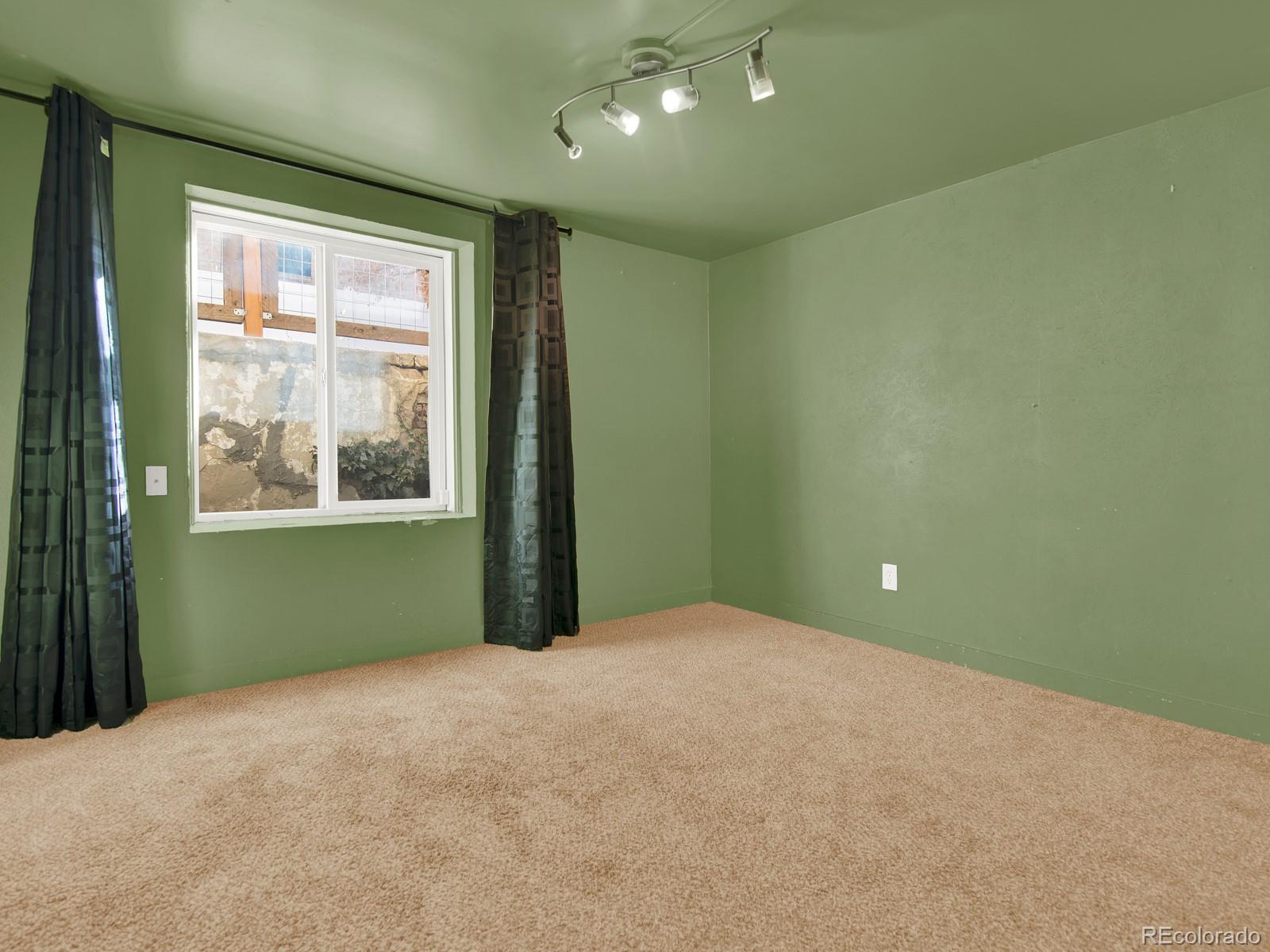 3516 N Clayton Street Denver CO 80205