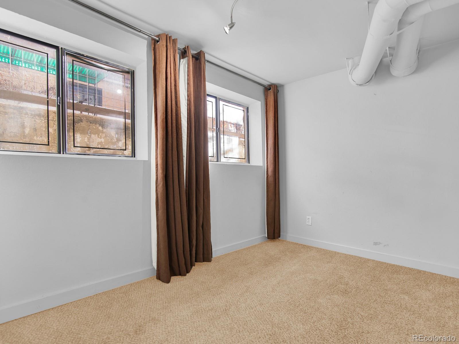 3516 N Clayton Street Denver CO 80205