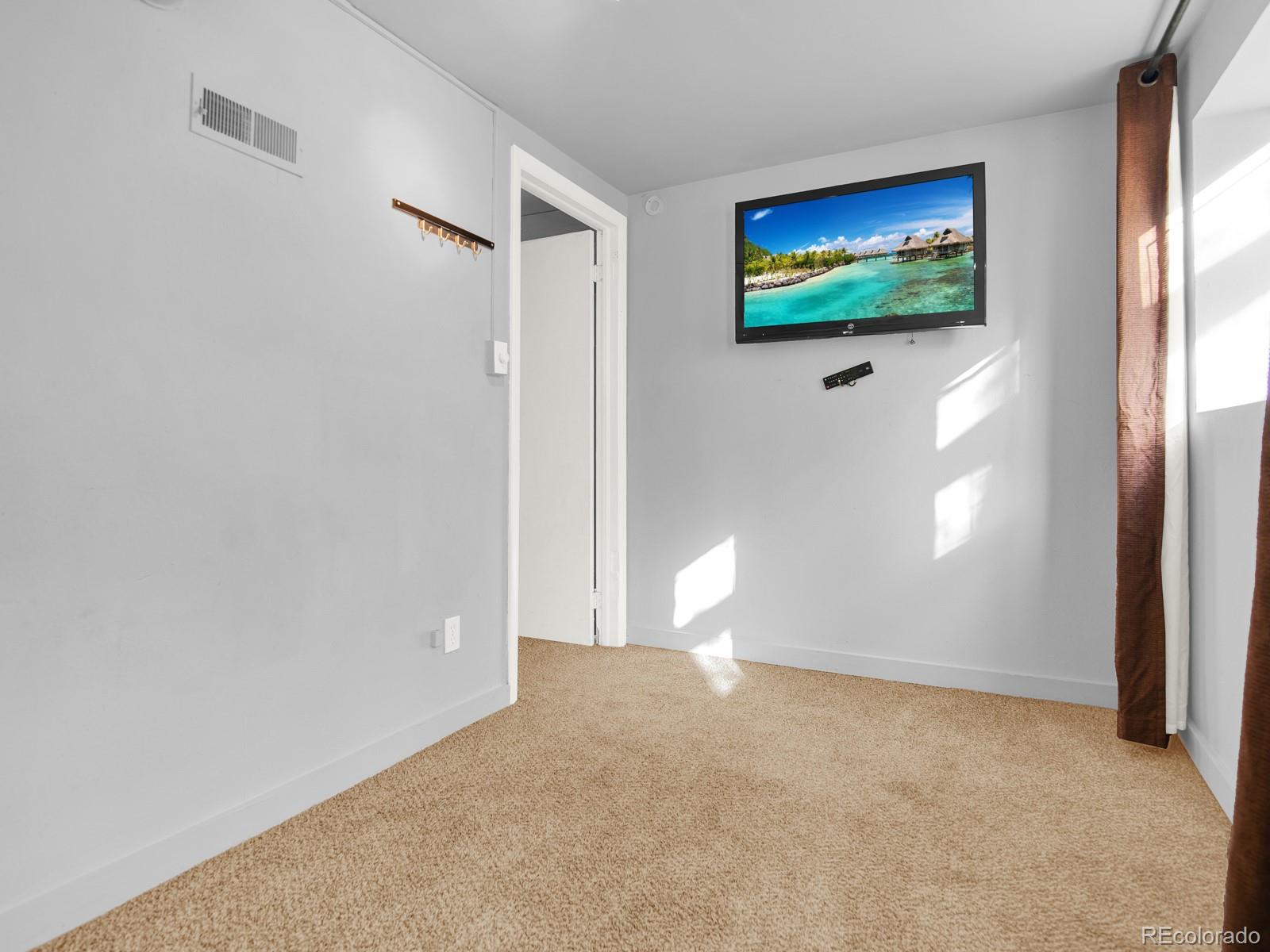 3516 N Clayton Street Denver CO 80205