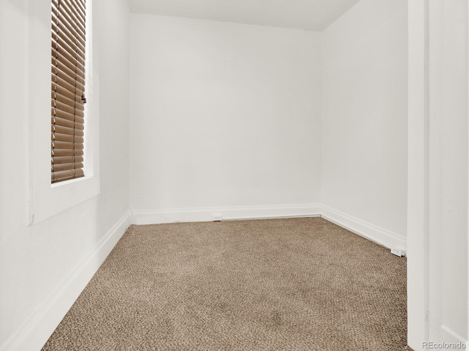 3516 N Clayton Street Denver CO 80205