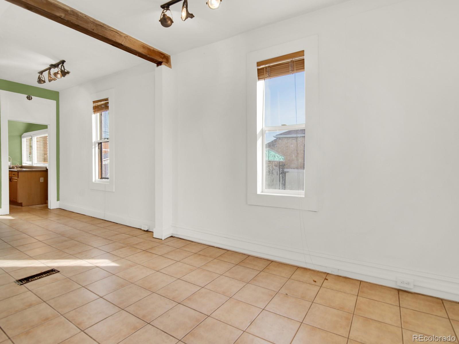 3516 N Clayton Street Denver CO 80205