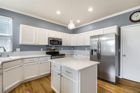 10215 Spotted Owl Avenue Highlands Ranch CO 80129