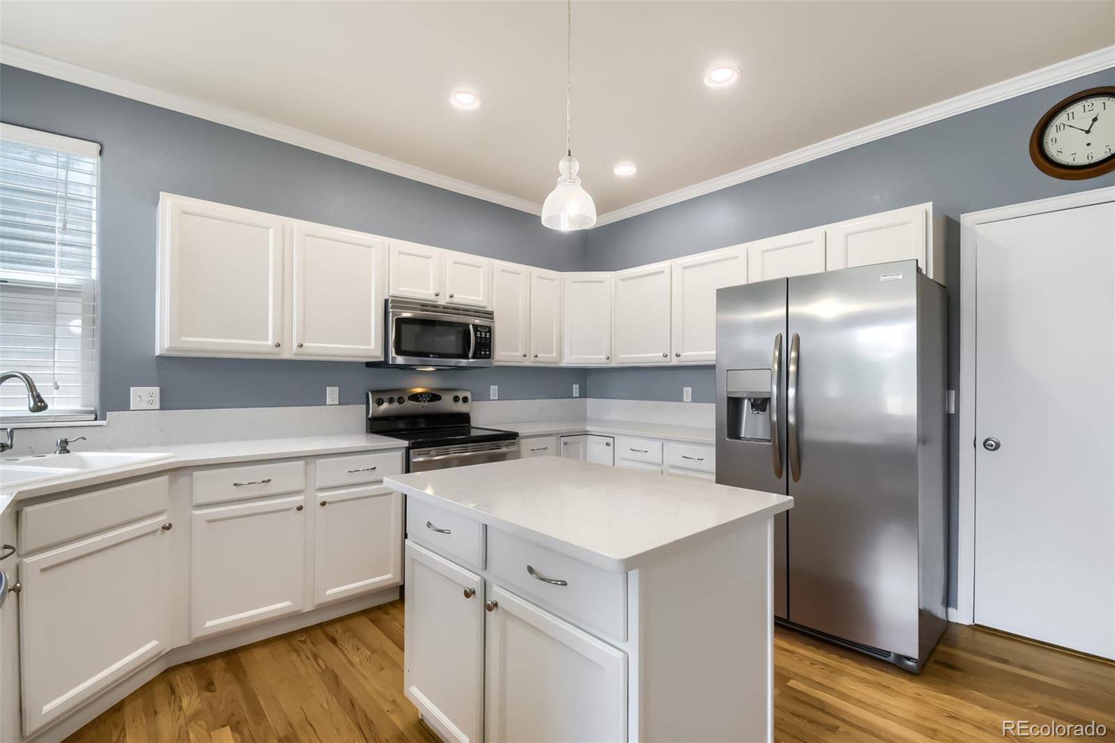 10215 Spotted Owl Avenue Highlands Ranch CO 80129