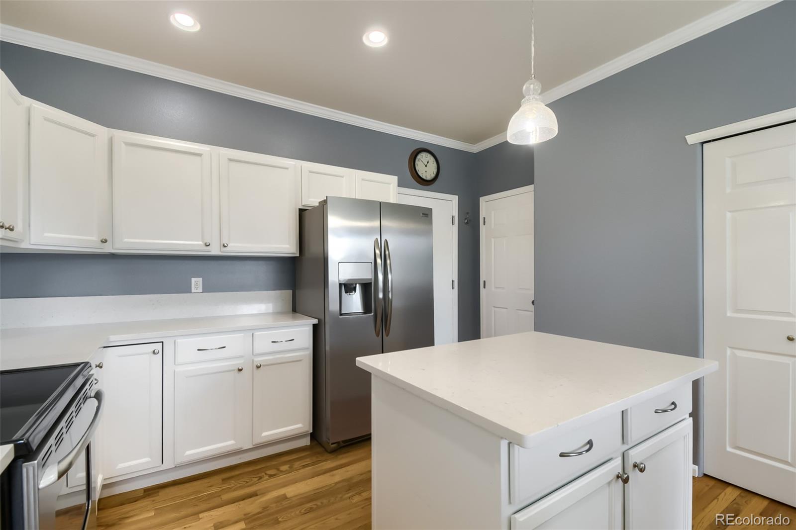 10215 Spotted Owl Avenue Highlands Ranch CO 80129