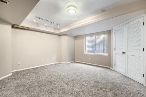 10215 Spotted Owl Avenue Highlands Ranch CO 80129