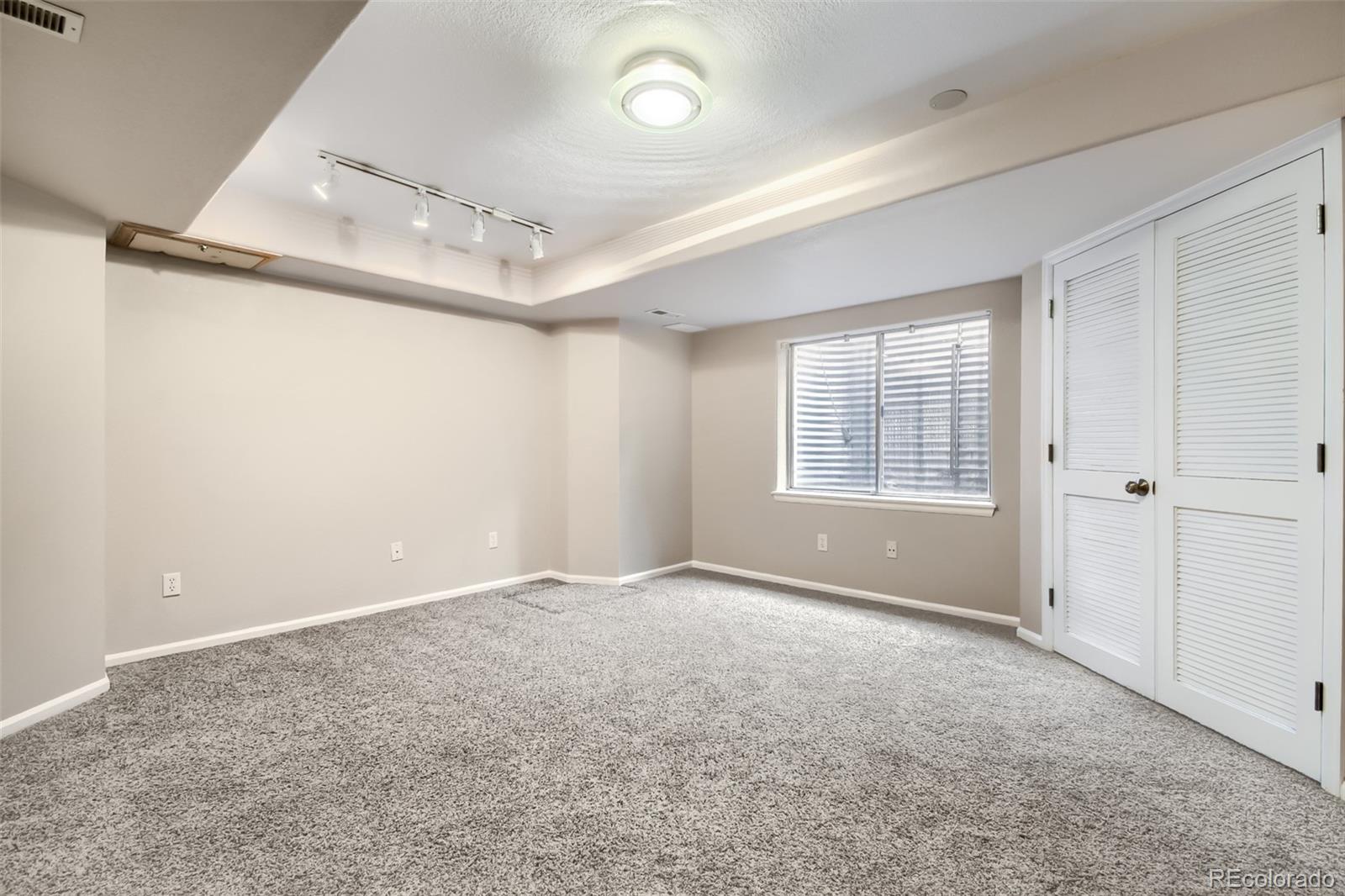 10215 Spotted Owl Avenue Highlands Ranch CO 80129