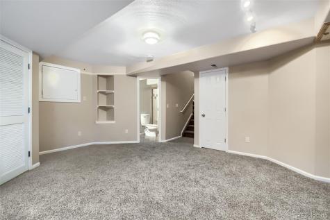10215 Spotted Owl Avenue Highlands Ranch CO 80129