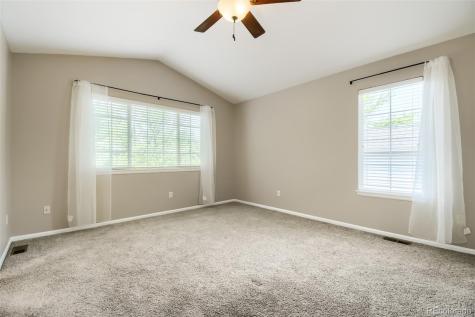10215 Spotted Owl Avenue Highlands Ranch CO 80129