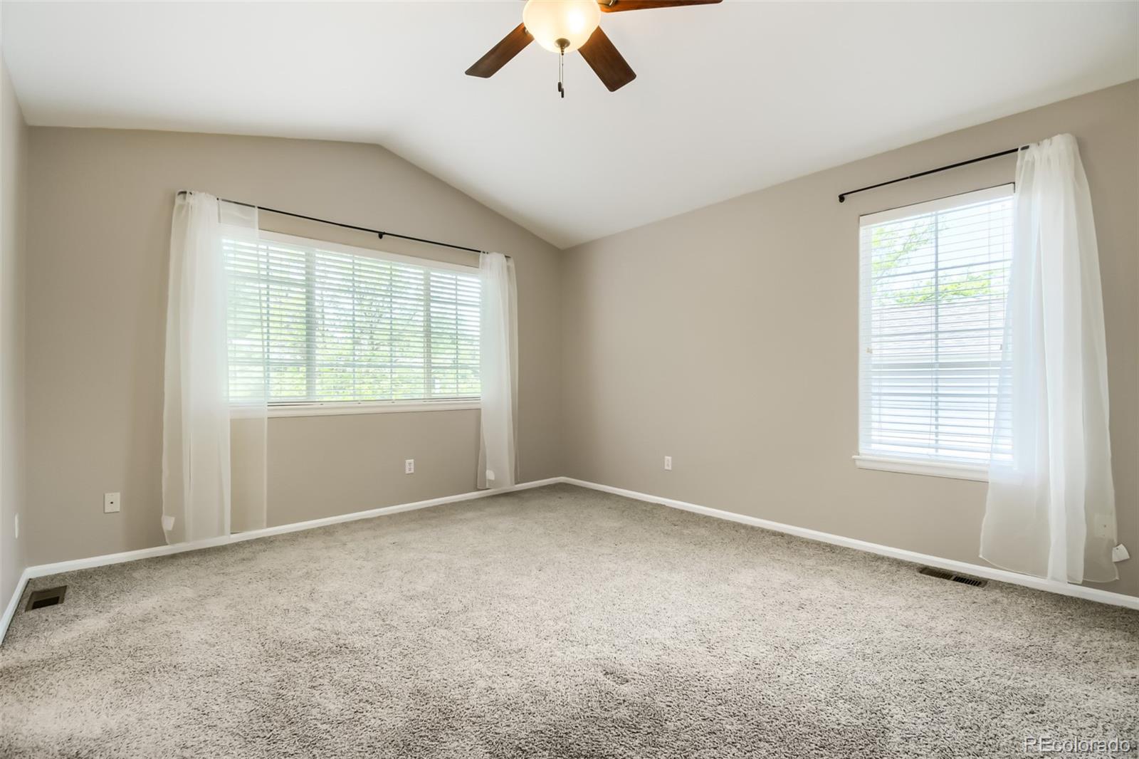 10215 Spotted Owl Avenue Highlands Ranch CO 80129