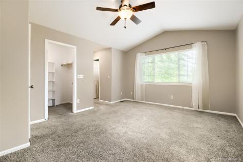 10215 Spotted Owl Avenue Highlands Ranch CO 80129