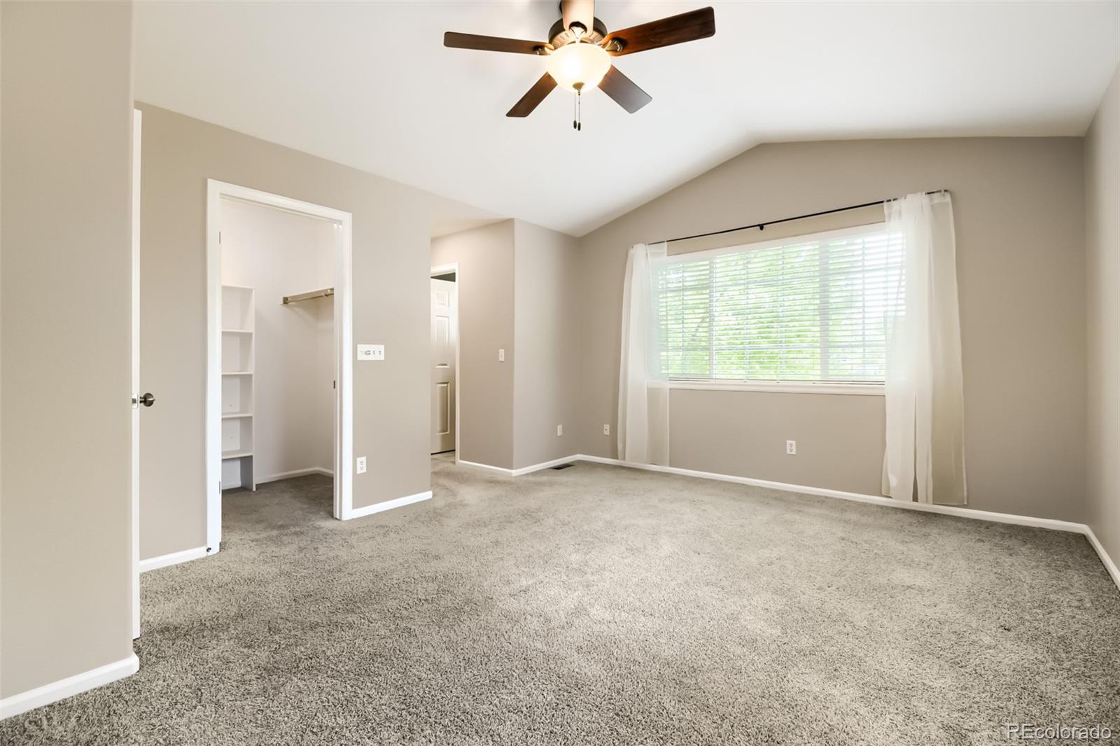 10215 Spotted Owl Avenue Highlands Ranch CO 80129
