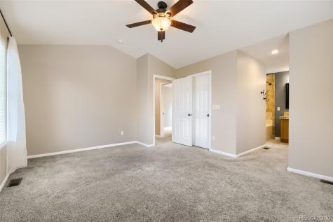 10215 Spotted Owl Avenue Highlands Ranch CO 80129