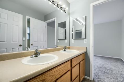 10215 Spotted Owl Avenue Highlands Ranch CO 80129