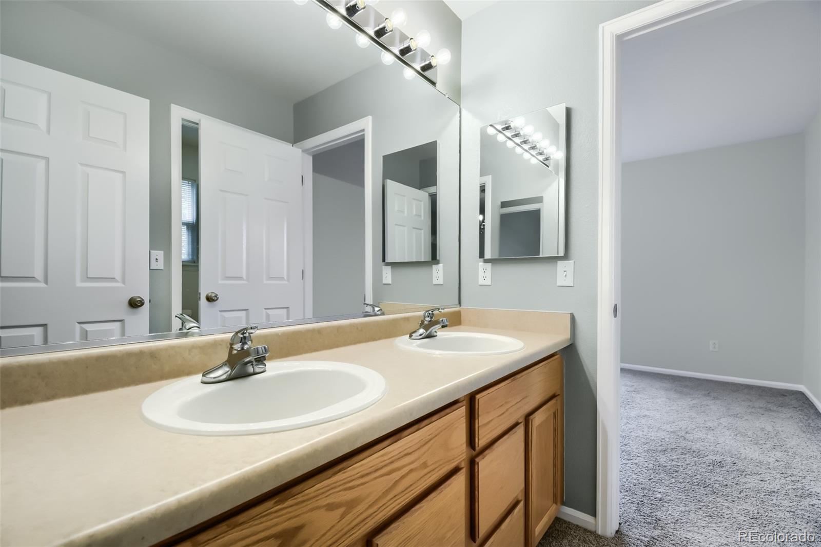 10215 Spotted Owl Avenue Highlands Ranch CO 80129