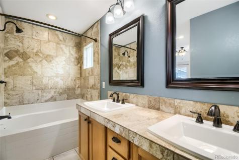 10215 Spotted Owl Avenue Highlands Ranch CO 80129