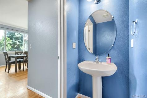 10215 Spotted Owl Avenue Highlands Ranch CO 80129