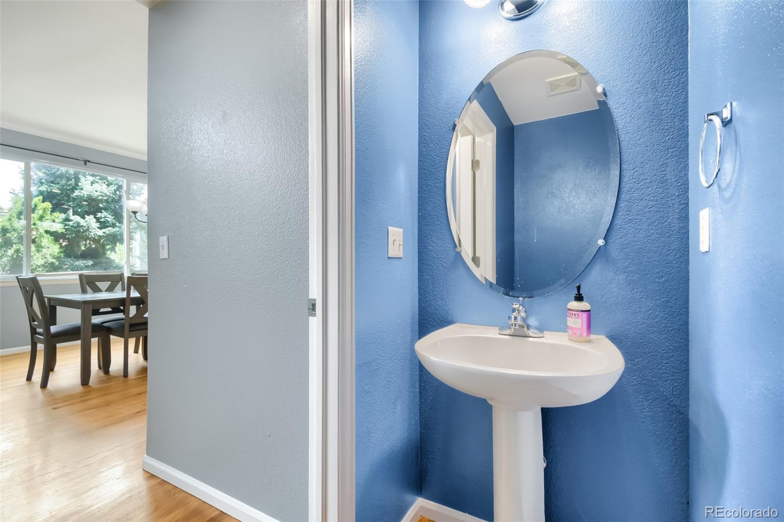 10215 Spotted Owl Avenue Highlands Ranch CO 80129