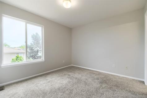 10215 Spotted Owl Avenue Highlands Ranch CO 80129