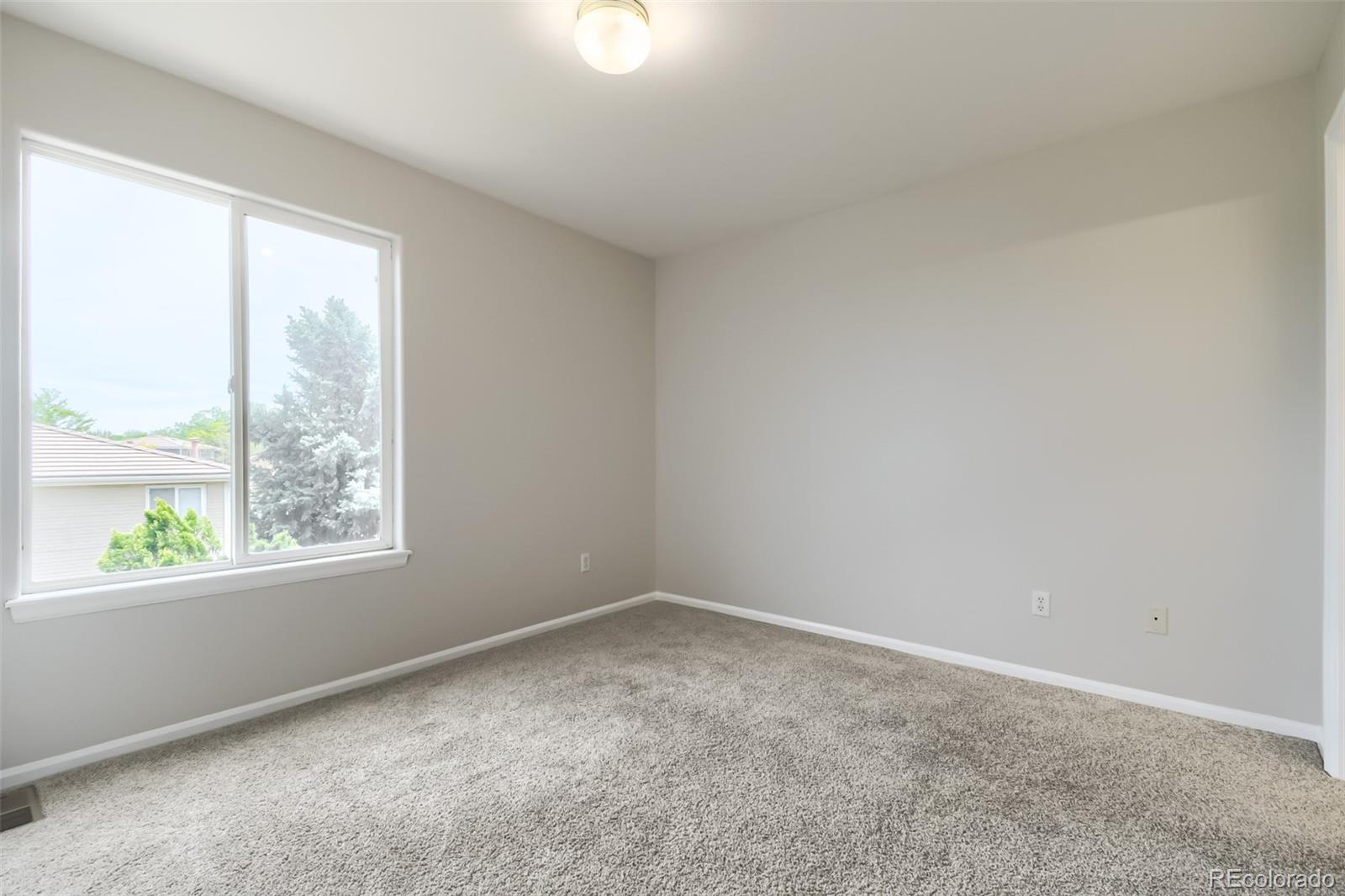 10215 Spotted Owl Avenue Highlands Ranch CO 80129