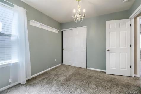 10215 Spotted Owl Avenue Highlands Ranch CO 80129