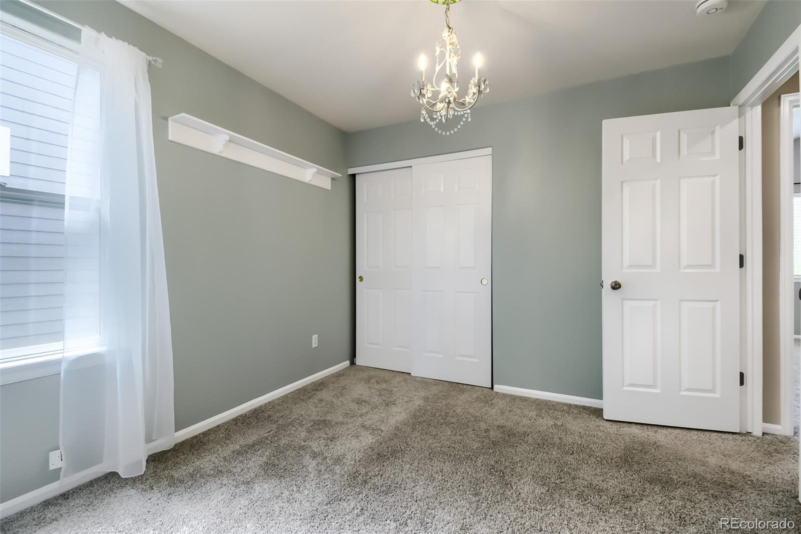10215 Spotted Owl Avenue Highlands Ranch CO 80129