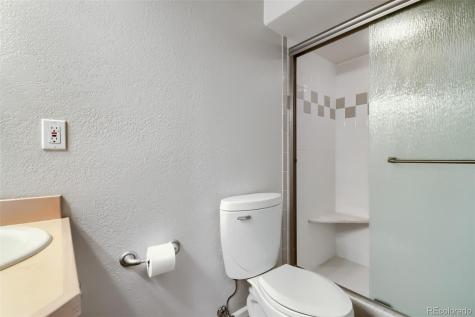 10215 Spotted Owl Avenue Highlands Ranch CO 80129