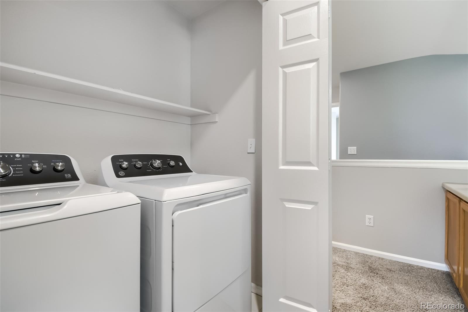 10215 Spotted Owl Avenue Highlands Ranch CO 80129