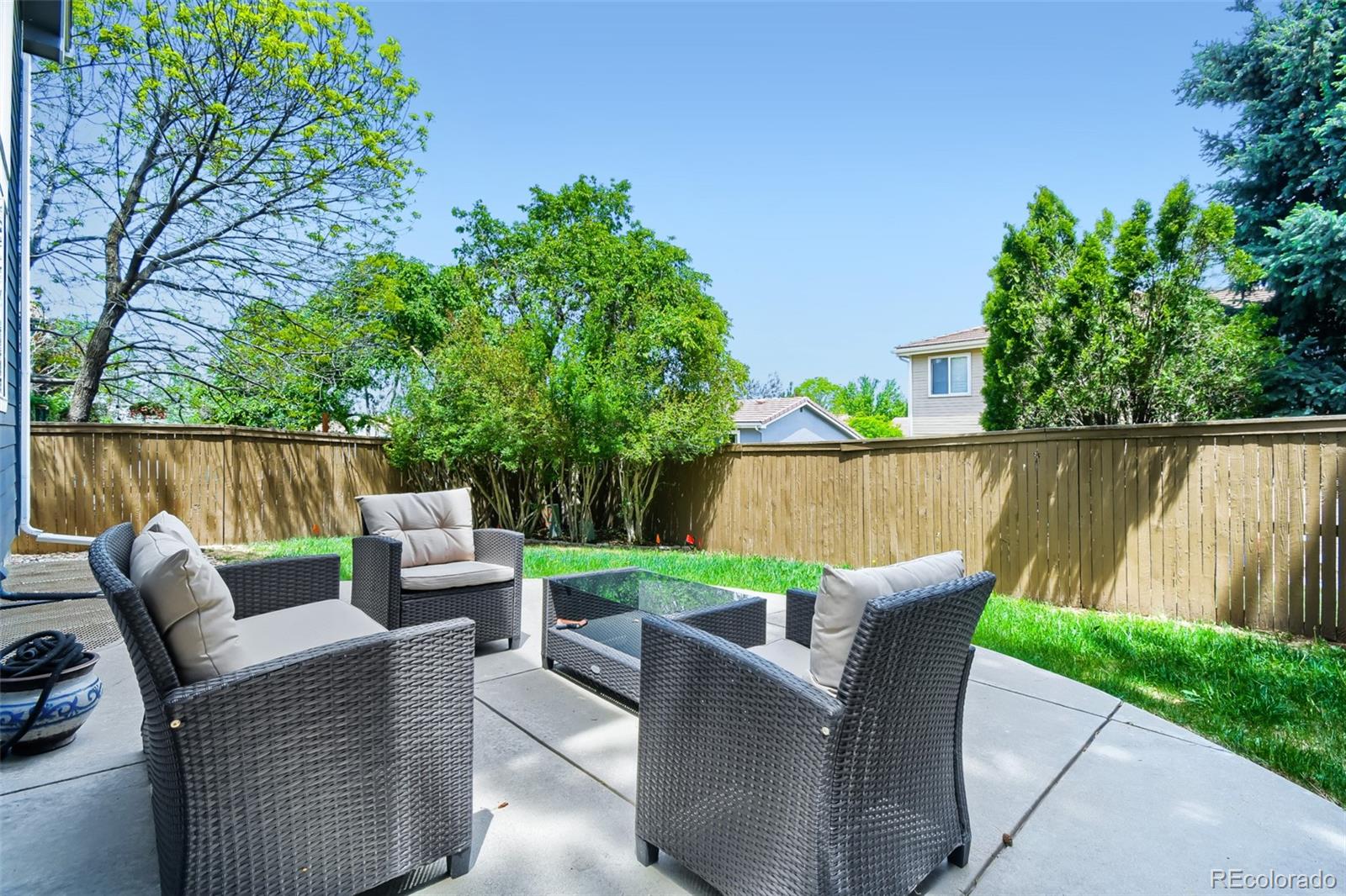 10215 Spotted Owl Avenue Highlands Ranch CO 80129