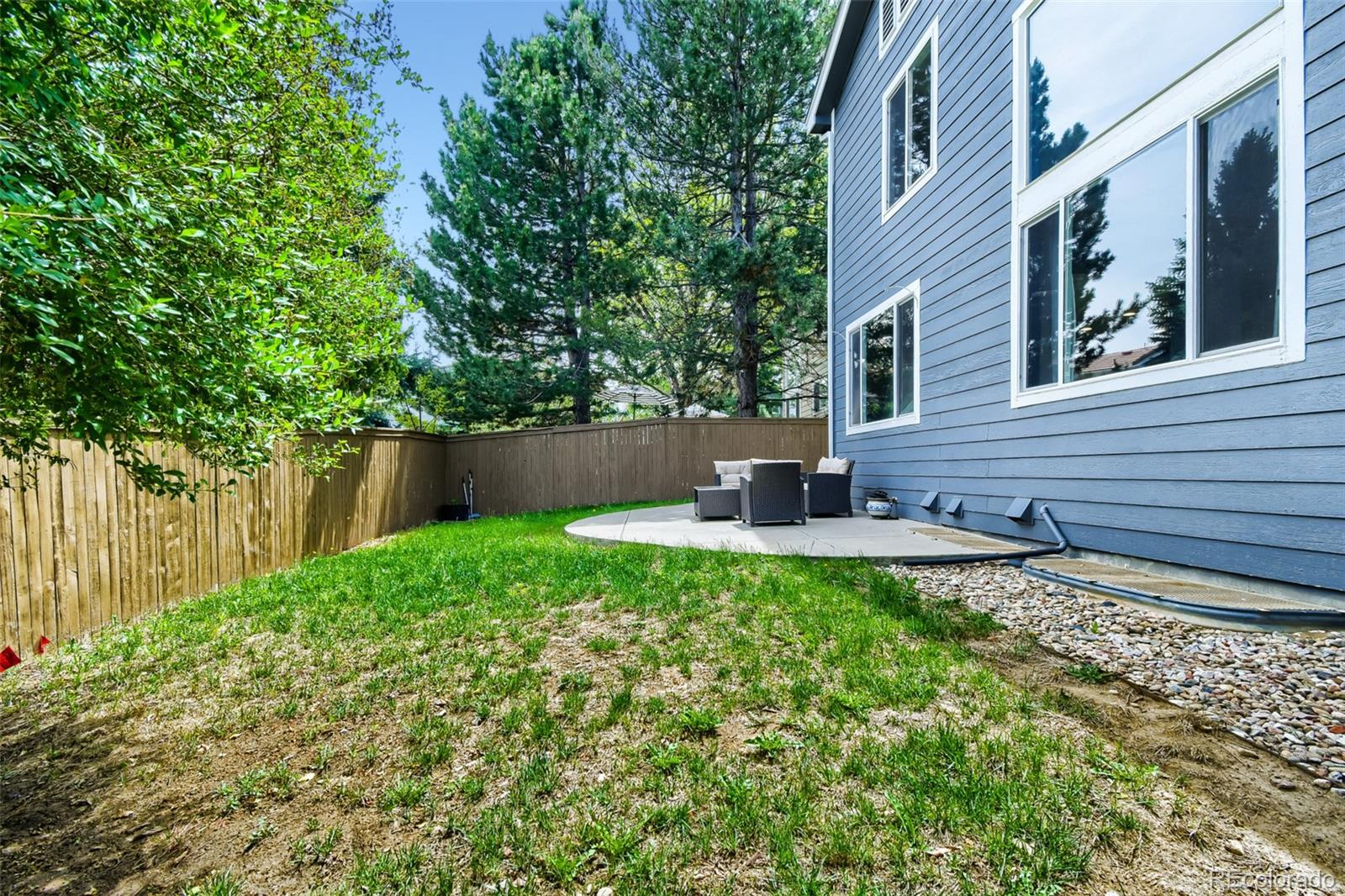 10215 Spotted Owl Avenue Highlands Ranch CO 80129