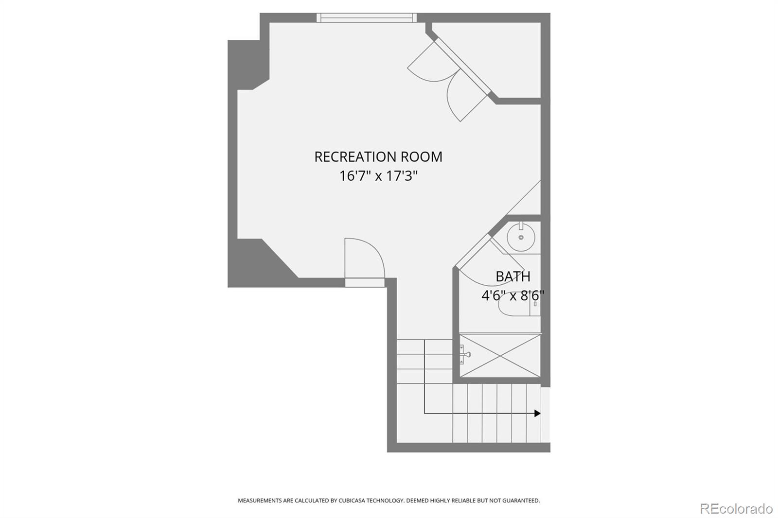 10215 Spotted Owl Avenue Highlands Ranch CO 80129